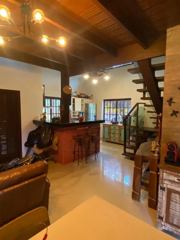 Casa, 3 quartos, 2000 m² - Foto 7