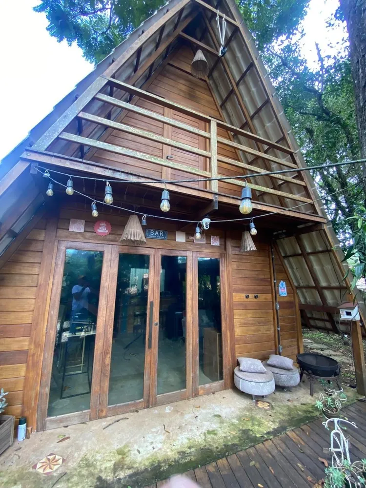 Casa, 3 quartos, 2000 m² - Foto 3