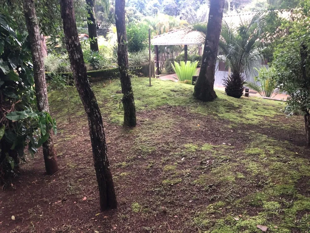 Casa, 3 quartos, 2000 m² - Foto 4