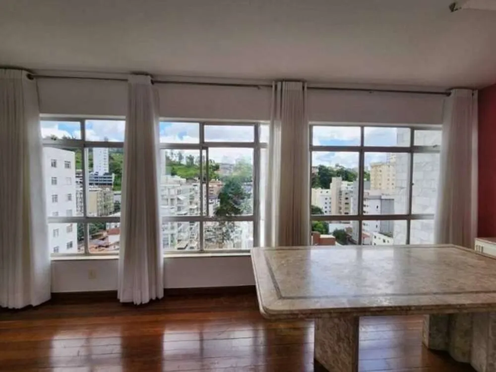 Apartamento, 3 quartos, 81 m² - Foto 4