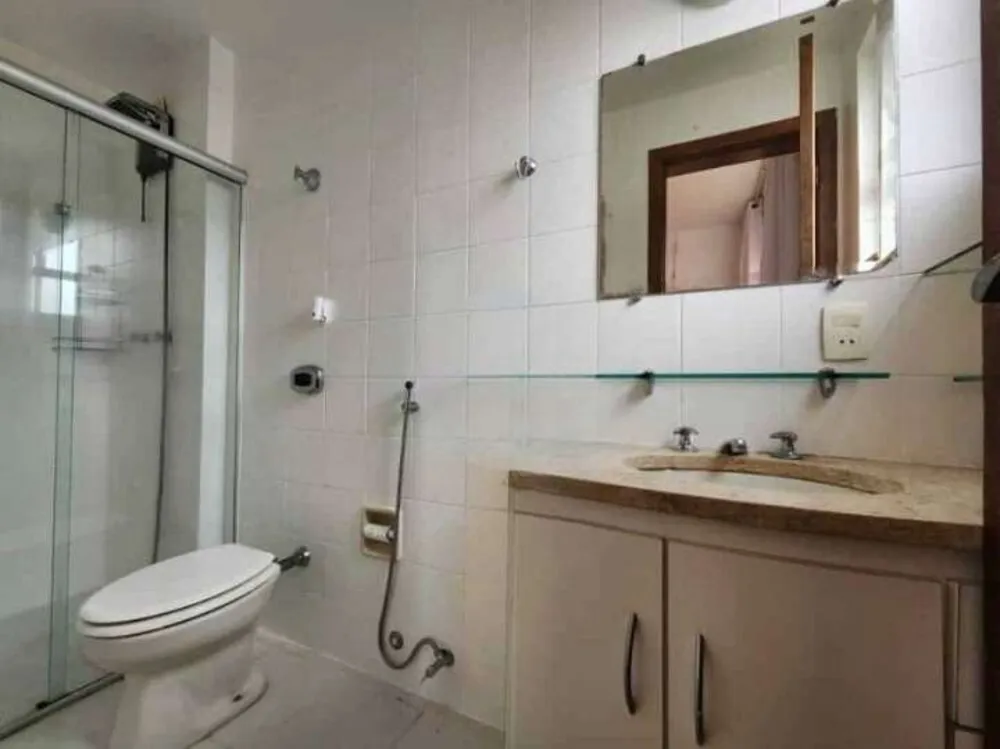 Apartamento, 3 quartos, 81 m² - Foto 9