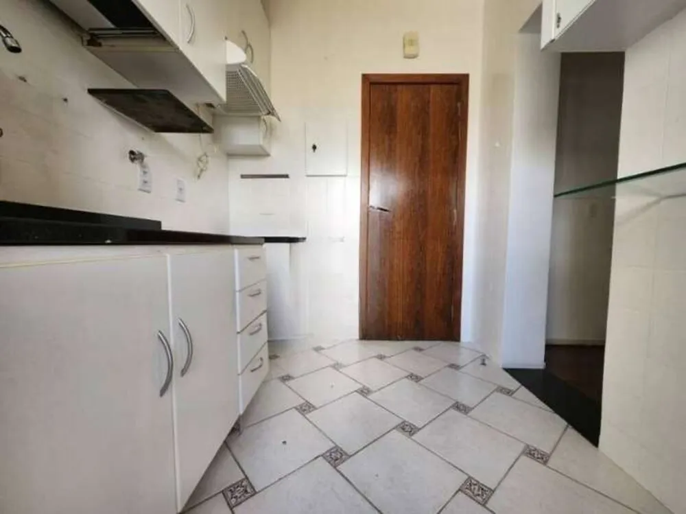 Apartamento, 3 quartos, 81 m² - Foto 7