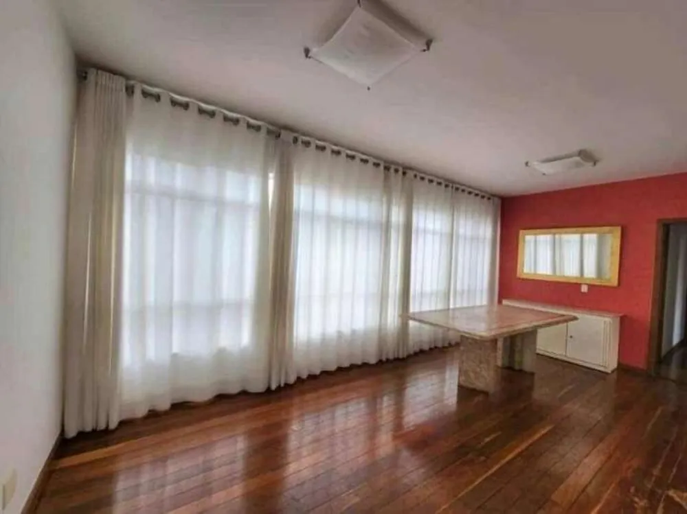 Apartamento, 3 quartos, 81 m² - Foto 1