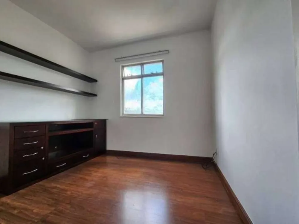 Apartamento, 3 quartos, 81 m² - Foto 8