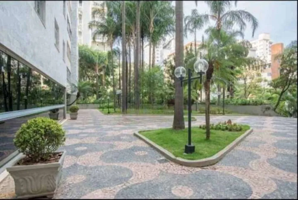 Apartamento, 3 quartos, 81 m² - Foto 10