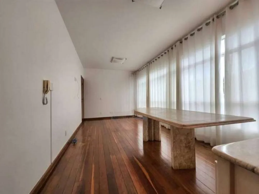 Apartamento, 3 quartos, 81 m² - Foto 2
