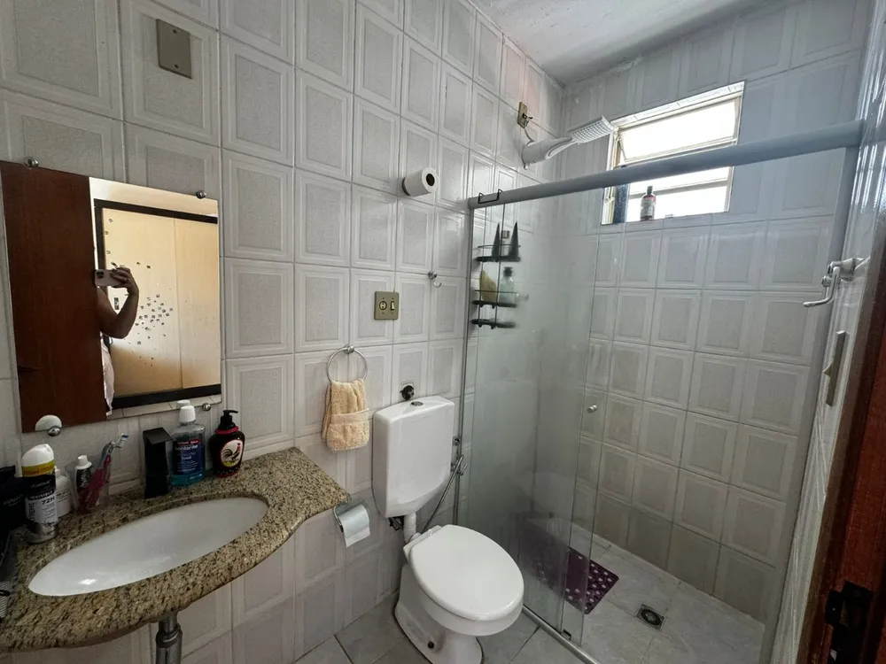 Cobertura, 4 quartos, 60 m² - Foto 6