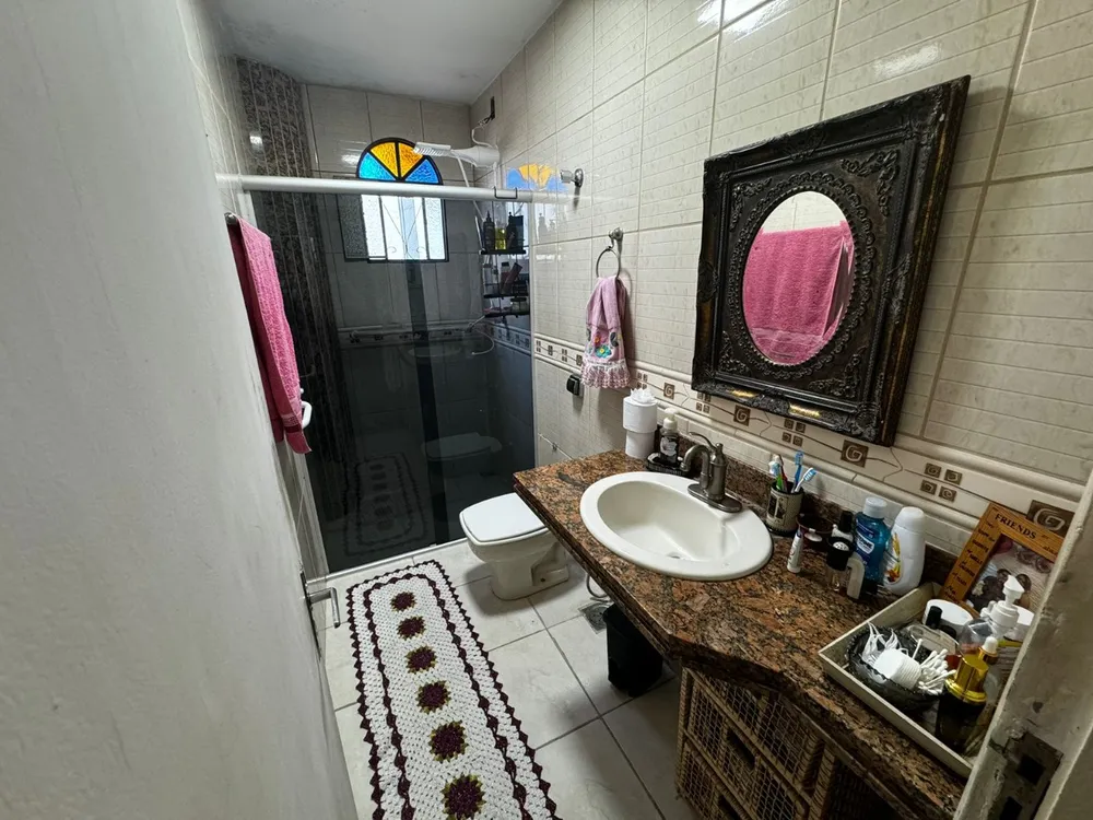 Cobertura, 4 quartos, 60 m² - Foto 4