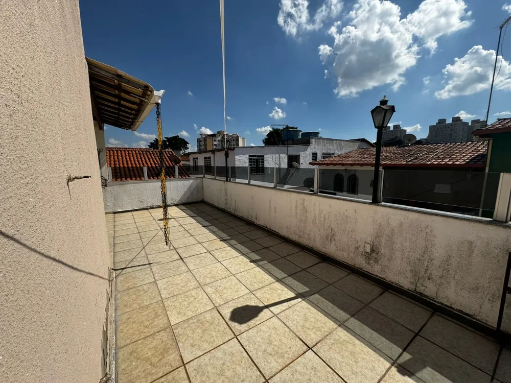 Cobertura, 4 quartos, 60 m² - Foto 7