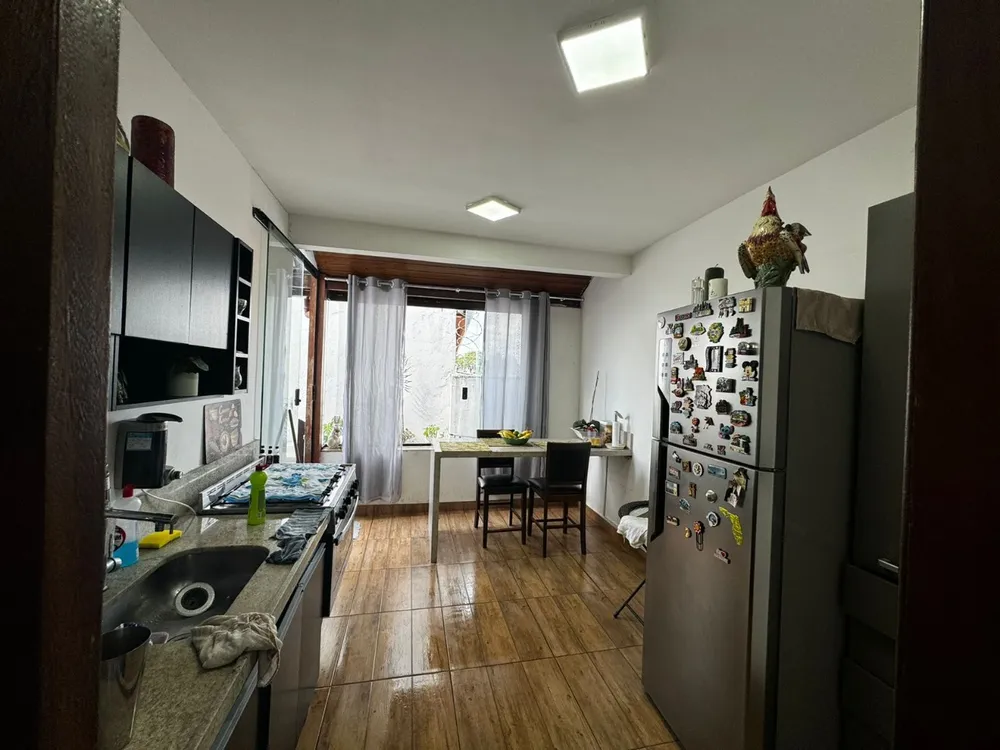 Cobertura, 4 quartos, 60 m² - Foto 3