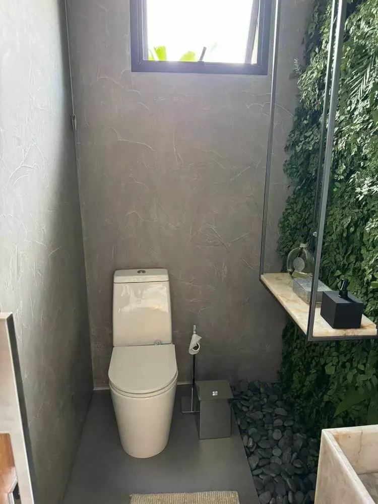 Casa, 4 quartos, 254 m² - Foto 15