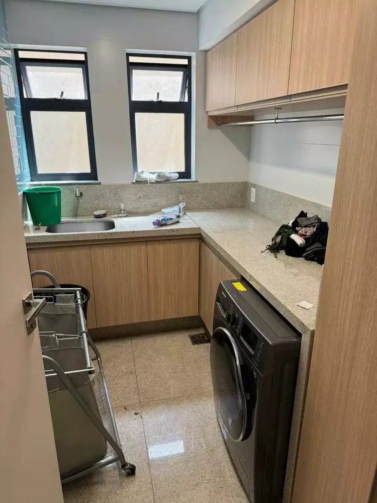 Casa, 4 quartos, 254 m² - Foto 4