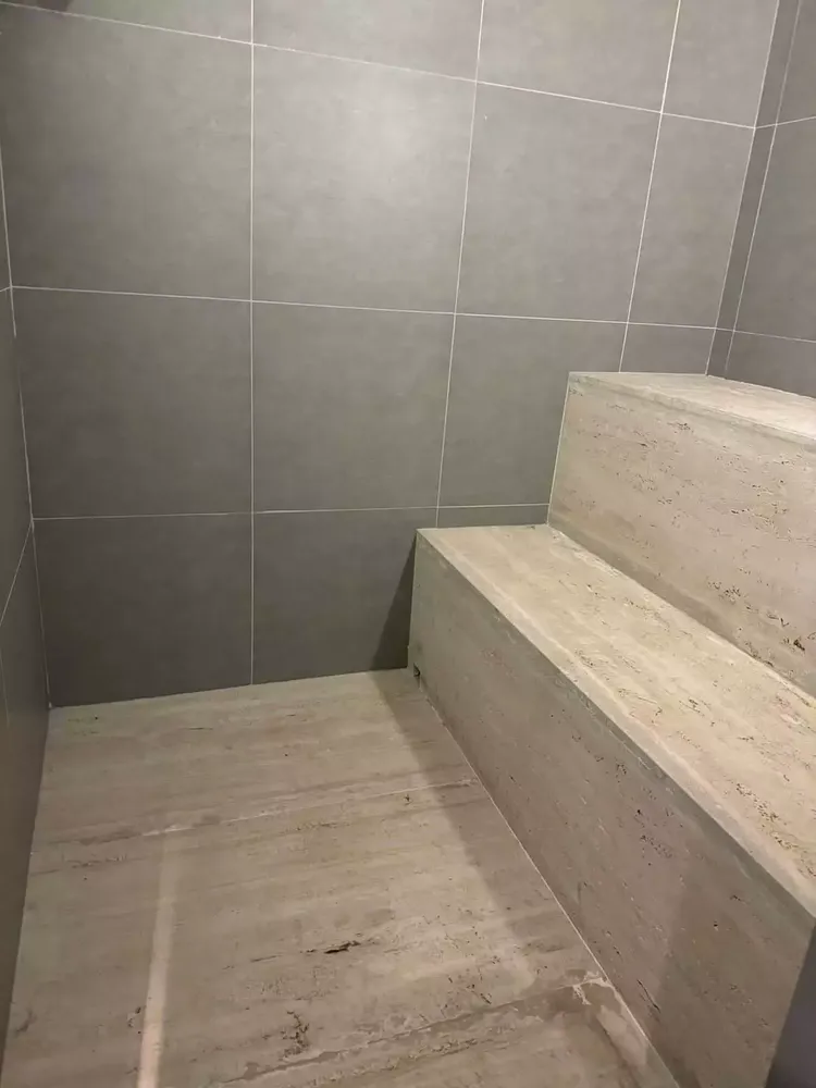 Casa, 4 quartos, 254 m² - Foto 23