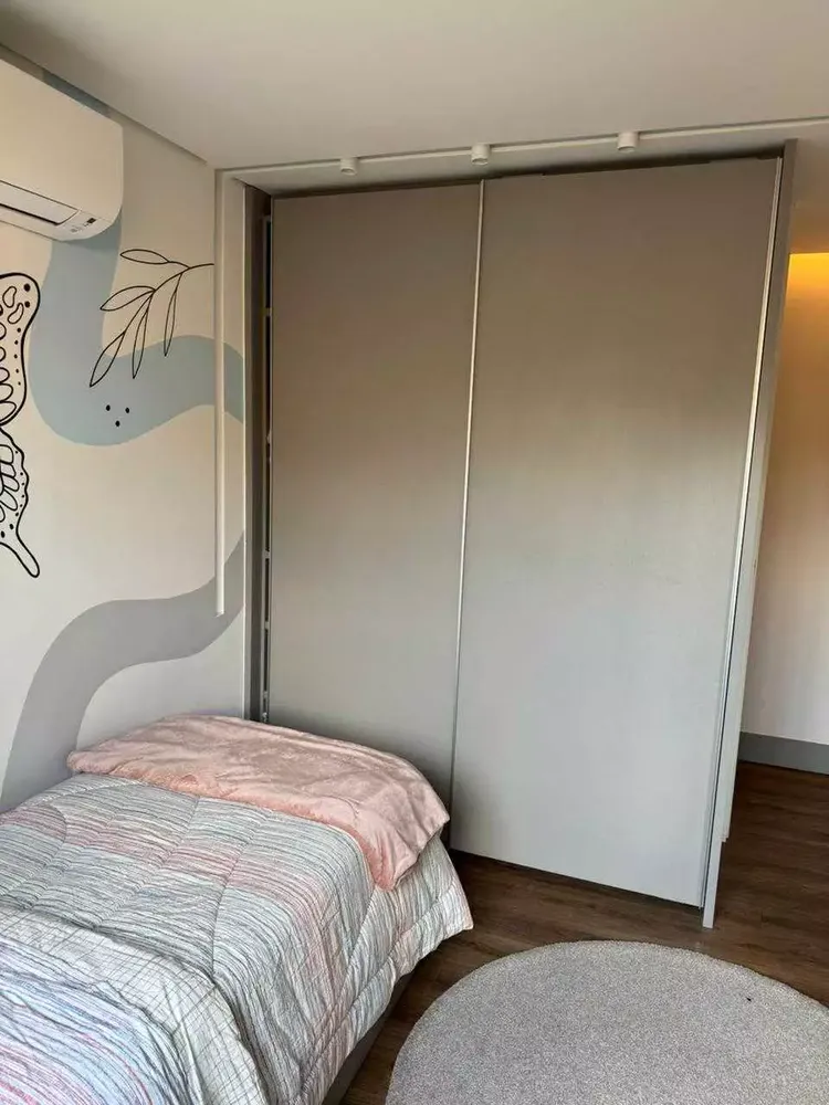Casa, 4 quartos, 254 m² - Foto 5