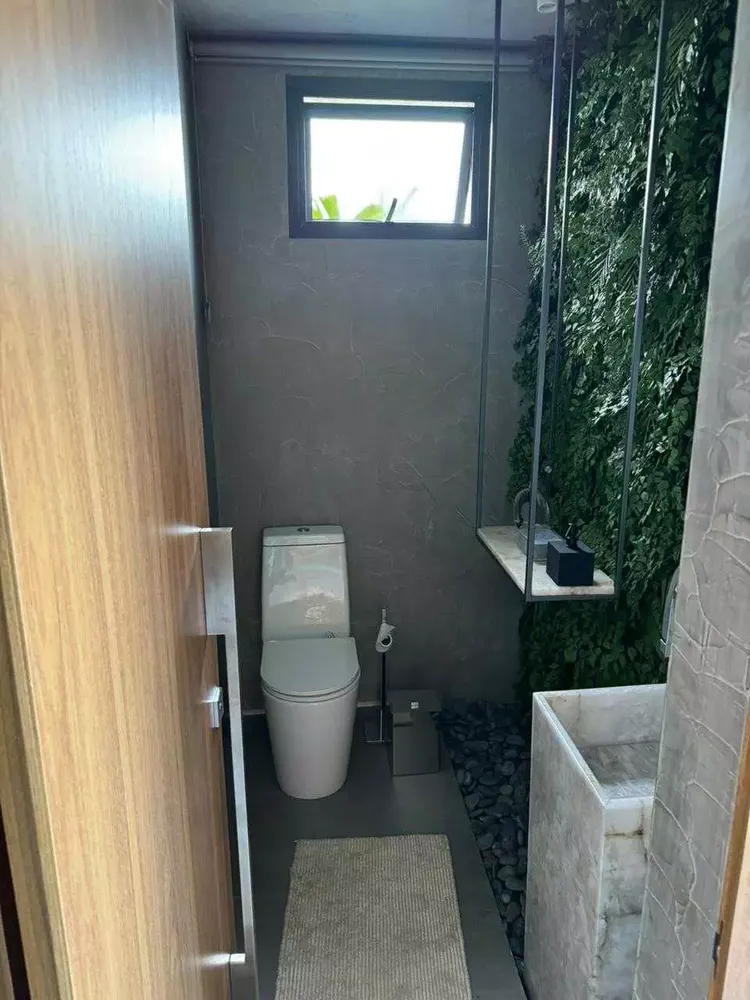 Casa, 4 quartos, 254 m² - Foto 18