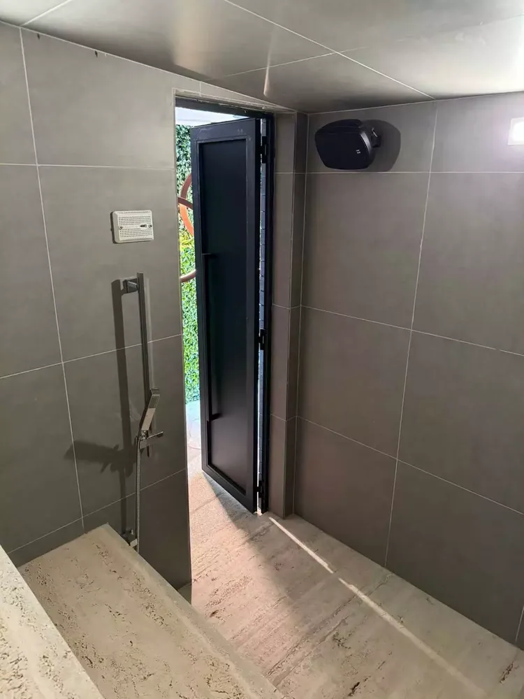 Casa, 4 quartos, 254 m² - Foto 11