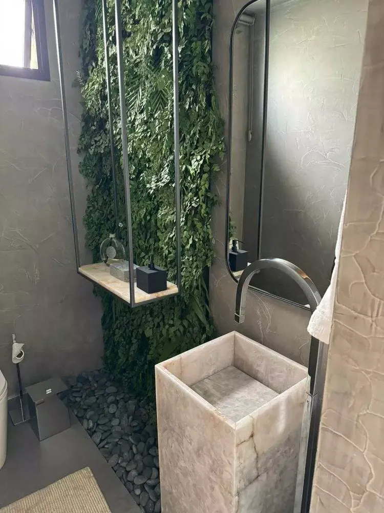 Casa, 4 quartos, 254 m² - Foto 16