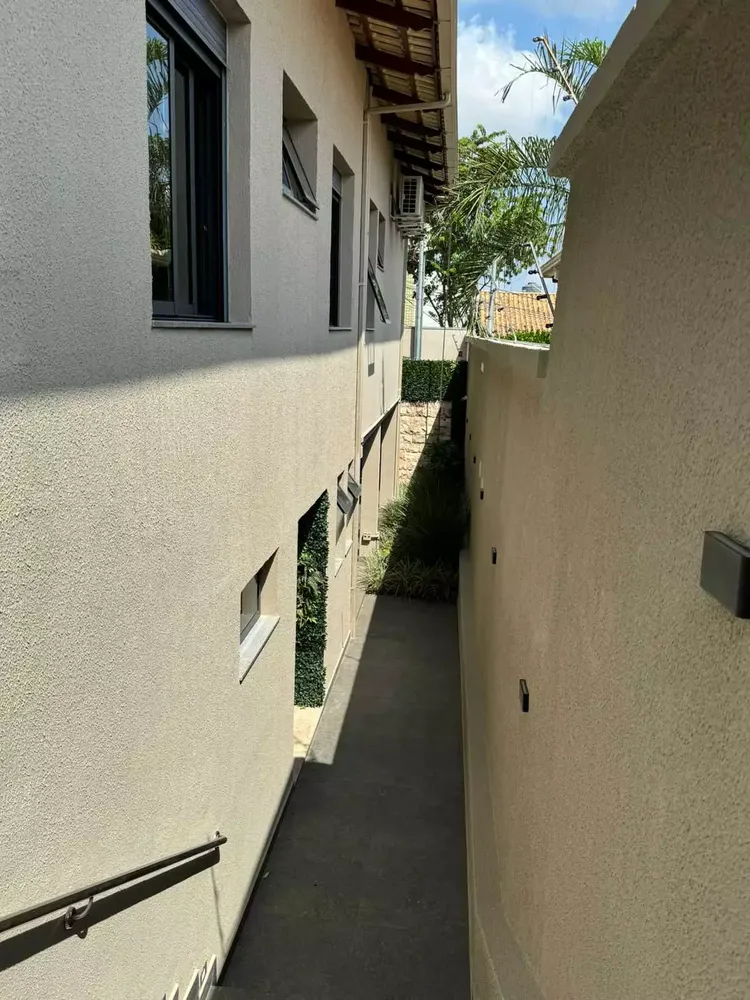 Casa, 4 quartos, 254 m² - Foto 7