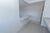 Cobertura, 3 quartos, 155 m² - Foto 4