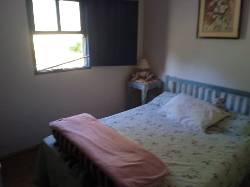 Fazenda à venda com 6 quartos, 550m² - Foto 7