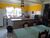 Fazenda, 6 quartos - Foto 6