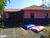Fazenda, 6 quartos - Foto 5