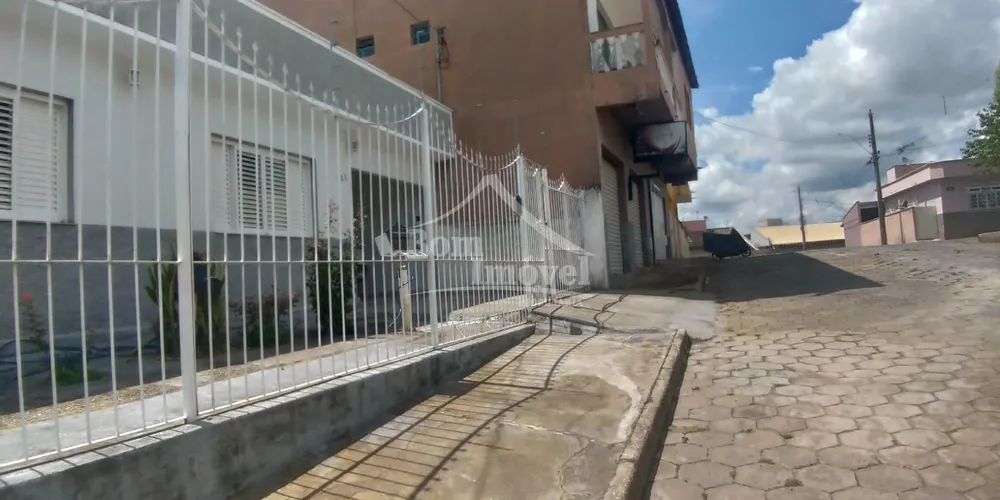 Casa, 3 quartos, 200 m² - Foto 3