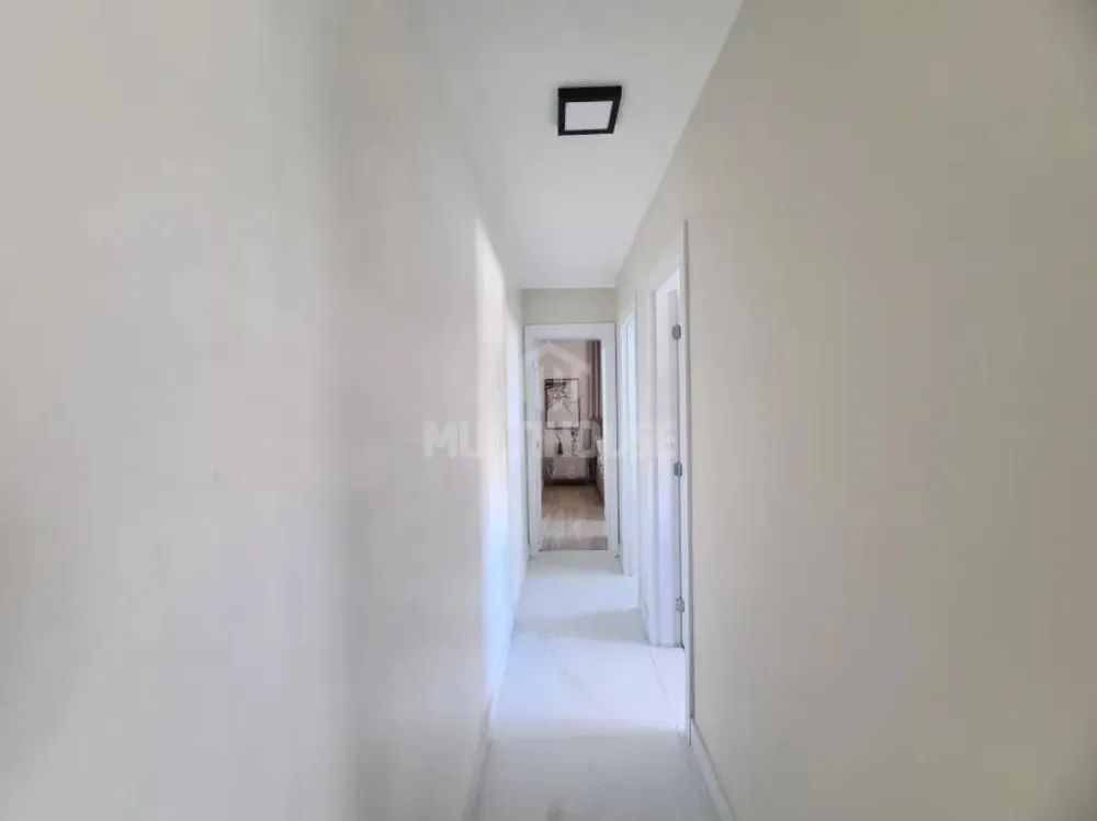 Apartamento, 2 quartos, 400 m² - Foto 8