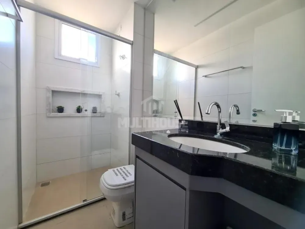 Apartamento, 2 quartos, 400 m² - Foto 7