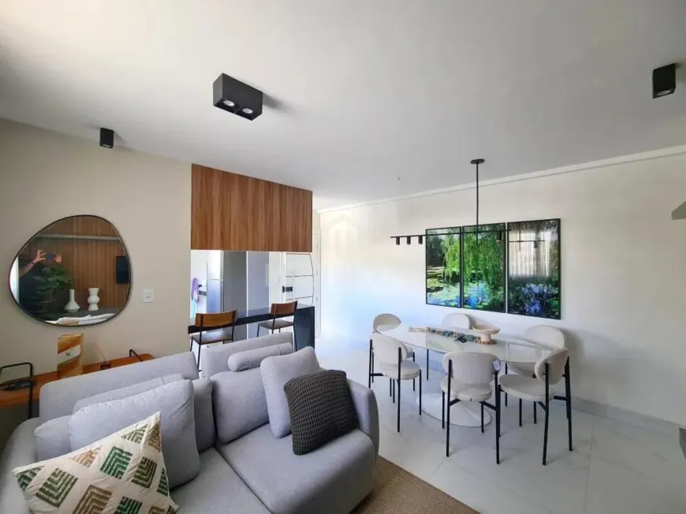 Apartamento, 2 quartos, 400 m² - Foto 8
