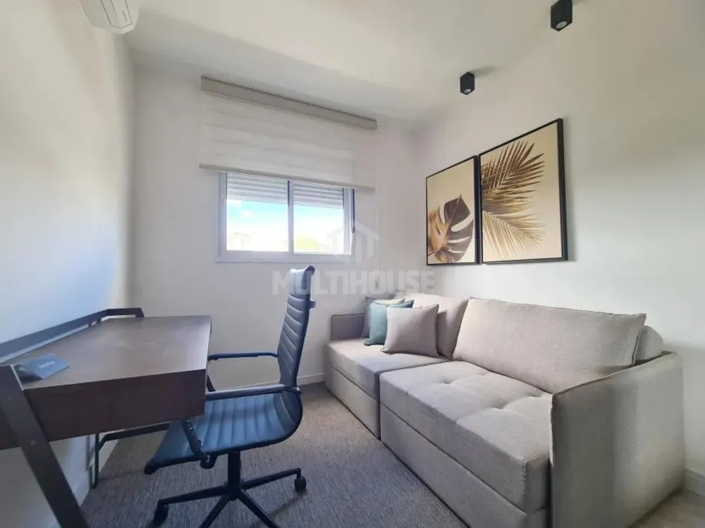 Apartamento, 2 quartos, 400 m² - Foto 10