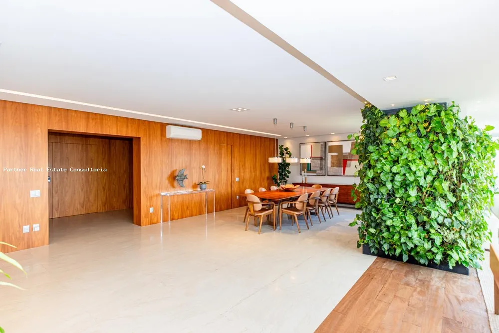 Apartamento, 4 quartos, 411 m² - Foto 12