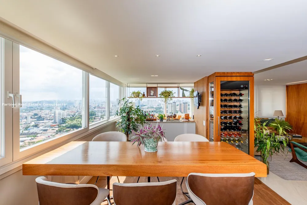 Apartamento, 4 quartos, 411 m² - Foto 10