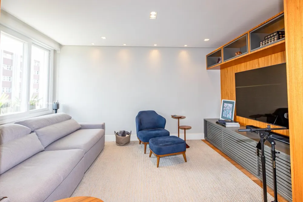 Apartamento, 4 quartos, 411 m² - Foto 15
