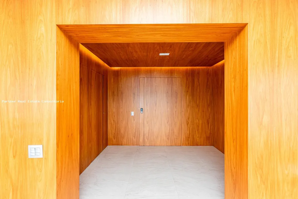 Apartamento, 4 quartos, 411 m² - Foto 1