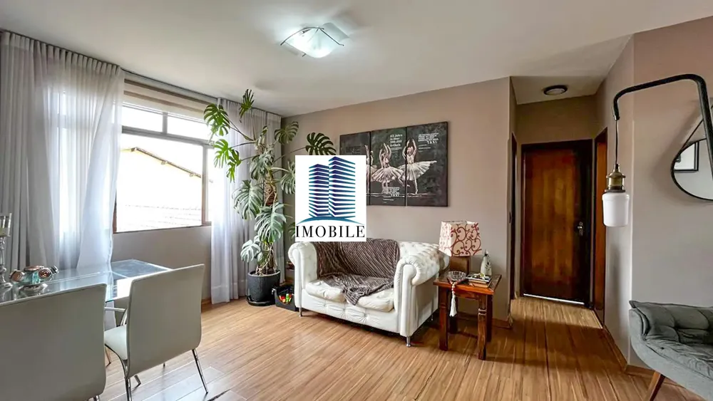 Cobertura, 2 quartos, 140 m² - Foto 9