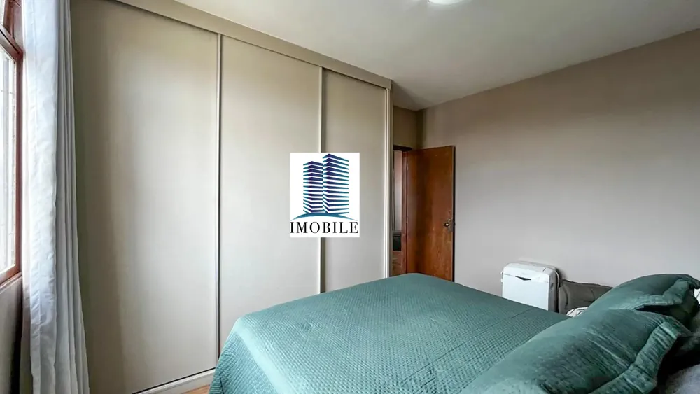 Cobertura, 2 quartos, 140 m² - Foto 7