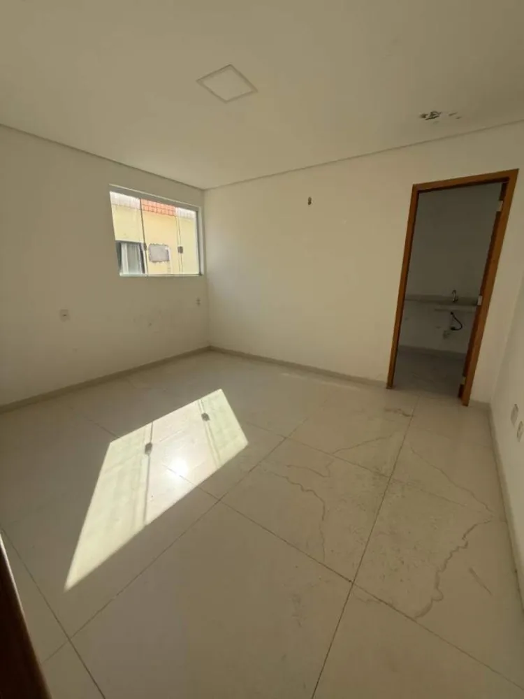 Casa, 4 quartos, 500 m² - Foto 3