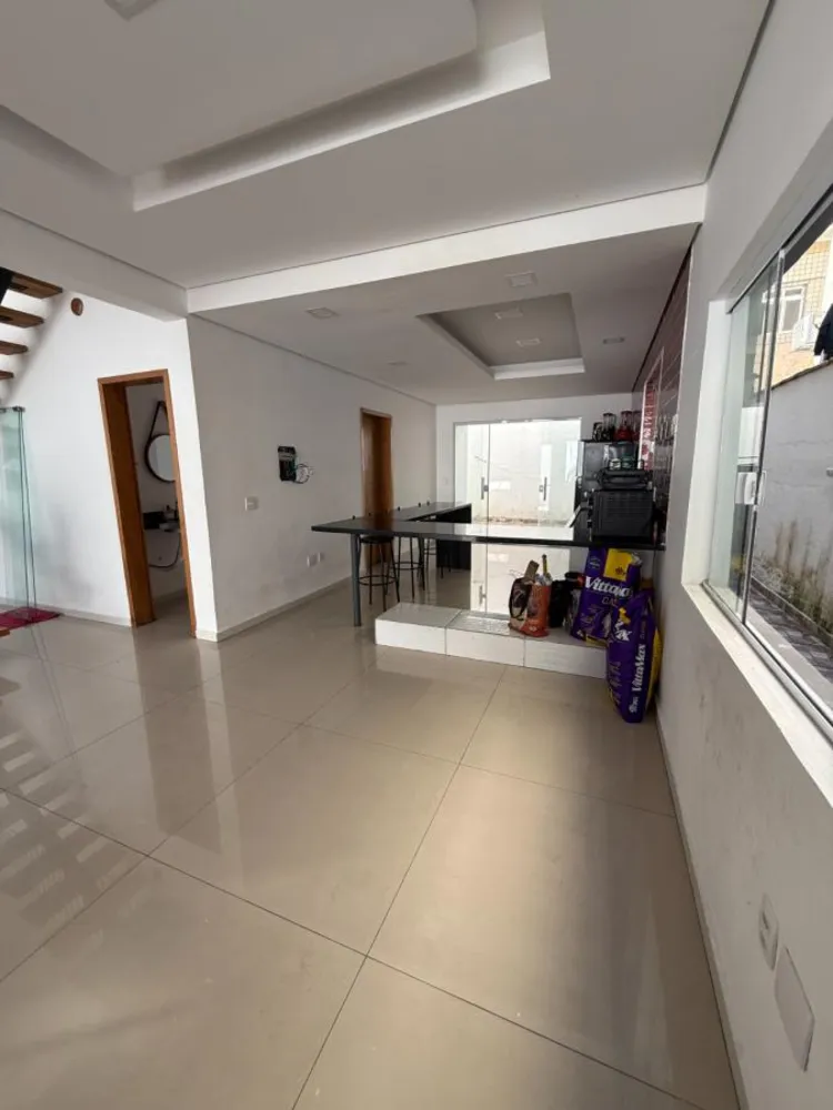 Casa, 4 quartos, 500 m² - Foto 2