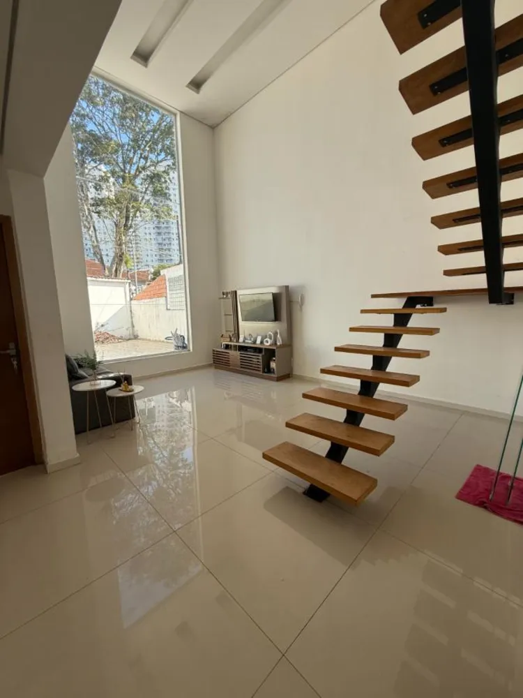 Casa, 4 quartos, 500 m² - Foto 1