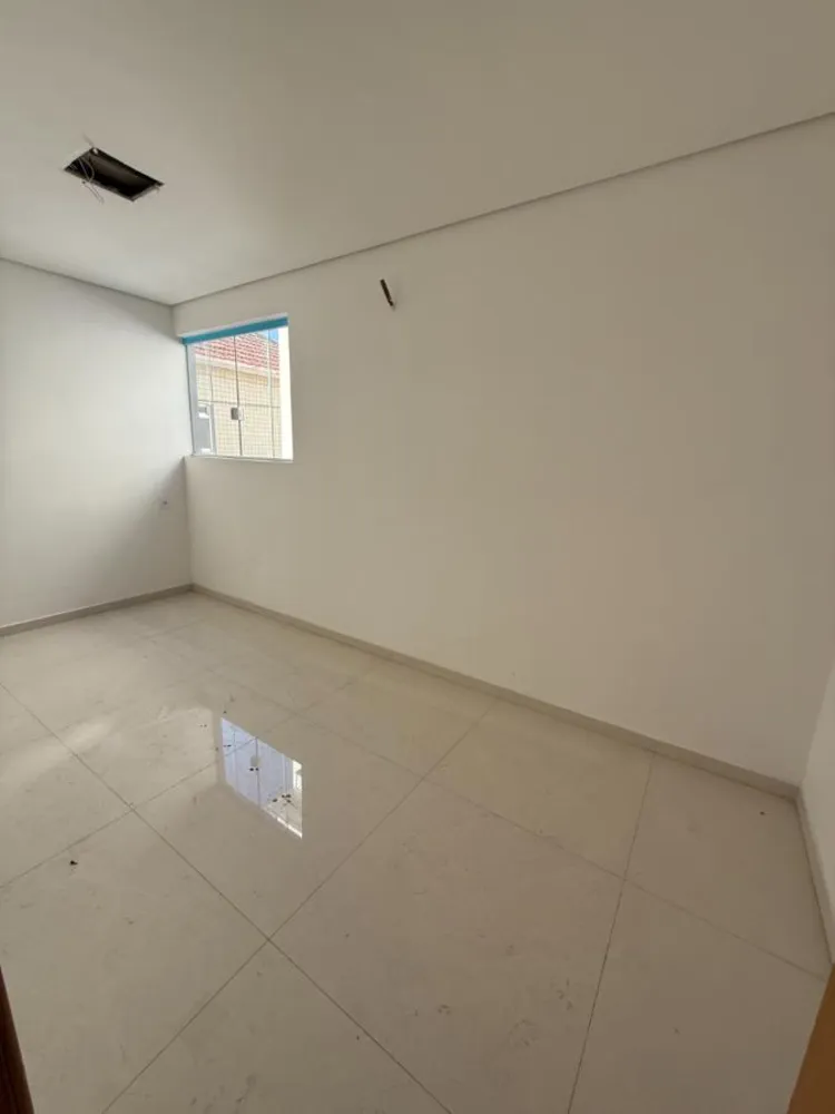 Casa, 4 quartos, 500 m² - Foto 4