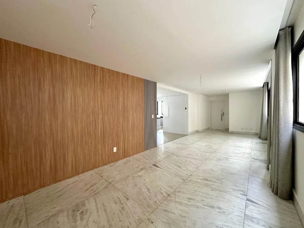 Apartamento, 4 quartos, 160 m² - Foto 8
