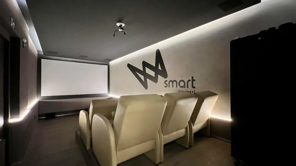 Apartamento, 4 quartos, 160 m² - Foto 12