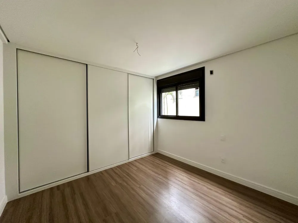 Apartamento, 4 quartos, 160 m² - Foto 9