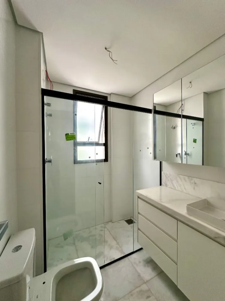 Apartamento, 4 quartos, 160 m² - Foto 13