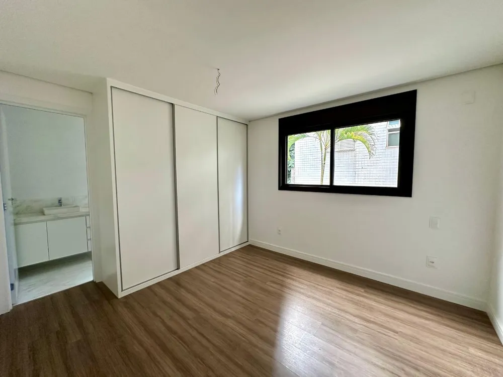 Apartamento, 4 quartos, 160 m² - Foto 10