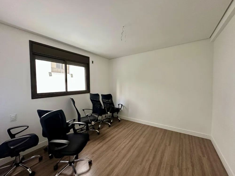 Apartamento, 4 quartos, 160 m² - Foto 15