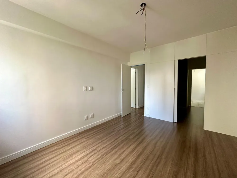 Apartamento, 4 quartos, 160 m² - Foto 14
