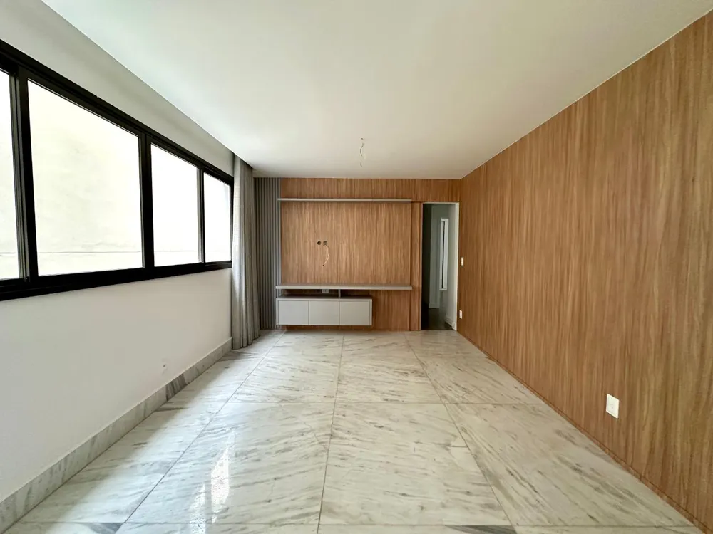 Apartamento, 4 quartos, 160 m² - Foto 4