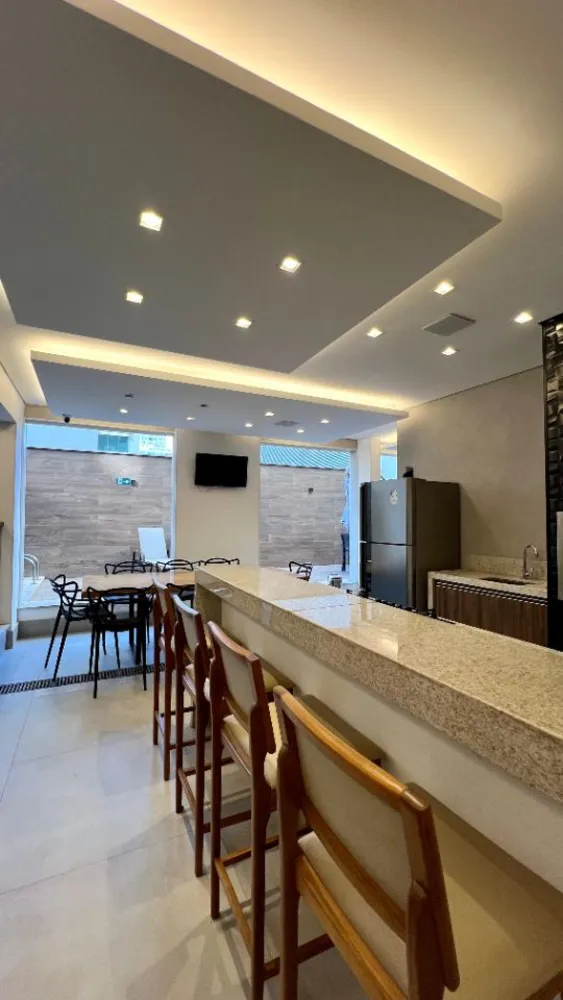 Apartamento, 4 quartos, 160 m² - Foto 18